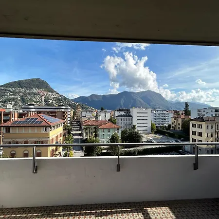 Centro